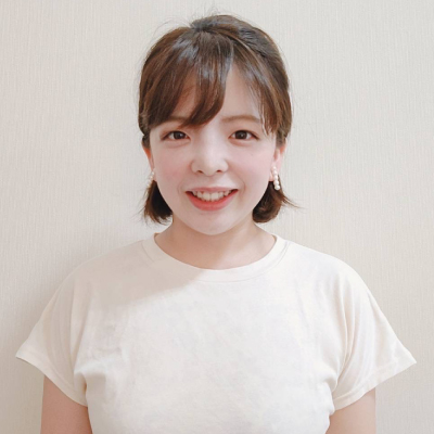 カラーズアカデミーインストラクターChii