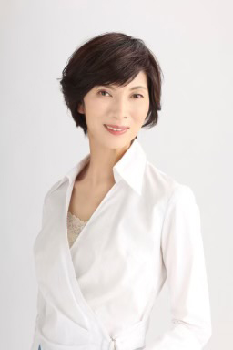 カラーズアカデミー講師　大山